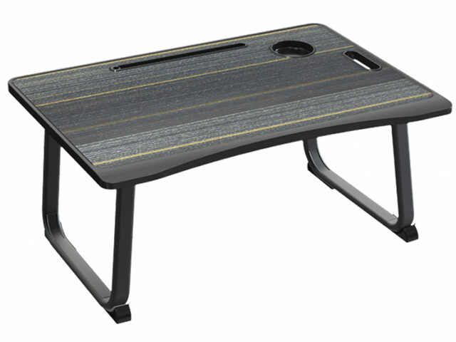 میز تحریر تاشو شیائومی Xiaomi Noc Loc Folding Compure Desk XL-CSZDZ01