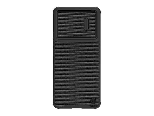 قاب محافظ شیائومی 13 پرو نیلکین Nillkin Xiaomi 13 Pro Textured Case S