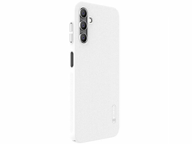 قاب سامسونگ گلکسی A14 5G نیلکین Nillkin Samsung Galaxy A14 5G Super Frosted Shield