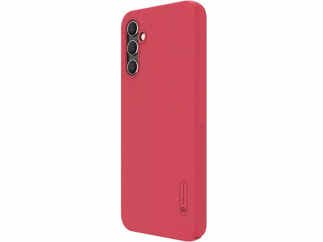 قاب سامسونگ گلکسی A14 5G نیلکین Nillkin Samsung Galaxy A14 5G Super Frosted Shield