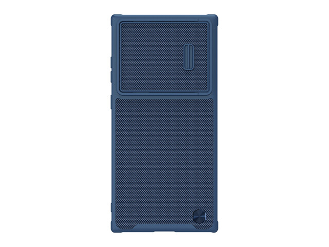 قاب محافظ سامسونگ اس 23 اولترا نیلکین Nillkin Samsung Galaxy S23 Ultra Textured Case S