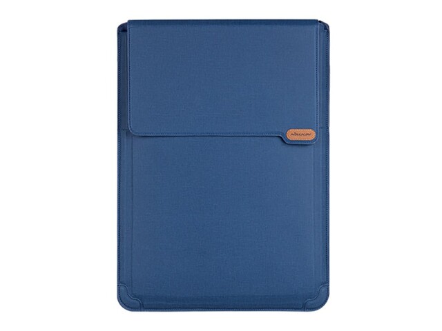 کیف لپ تاپ 3 کاره 15.6-16.1 اینچی نیلکین Nillkin Versatile Plus Laptop Sleeve 15.6-16.1 Inch 3 in 1