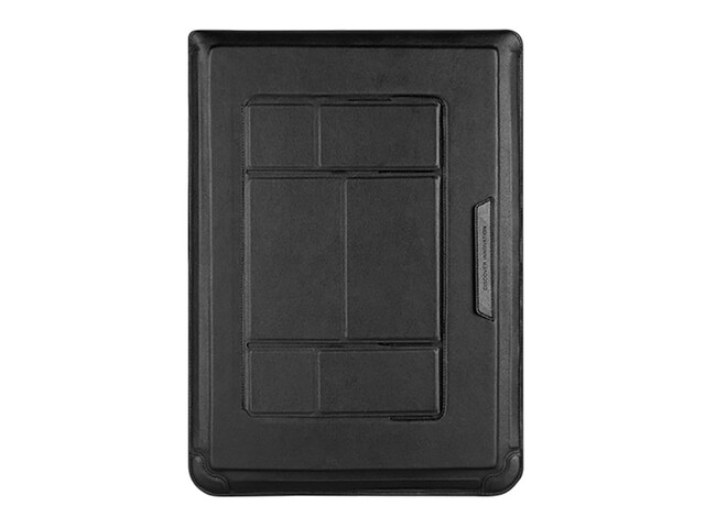 کیف لپ تاپ 3 کاره 15.6-16.1 اینچی نیلکین Nillkin Versatile Plus Laptop Sleeve 15.6-16.1 Inch 3 in 1