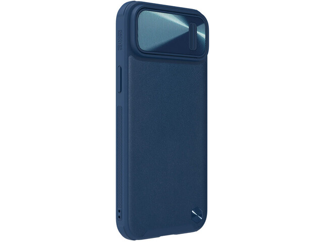 قیمت قاب CamShield Leather S