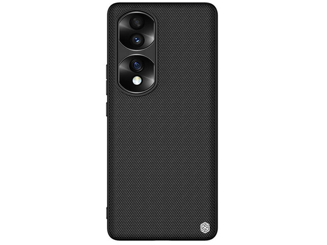 قاب محافظ هوآوی هانر 70 پرو و 70 پرو پلاس نیلکین Nillkin Huawei Honor 70 pro/70 pro Plus Case