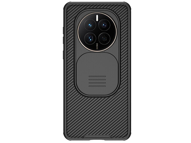 نیلکین Huawei Mate 50