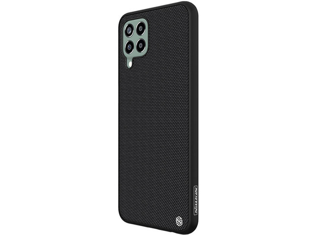 قاب نیلکین Samsung M33 5g