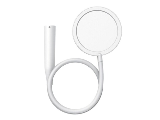 چراغ مطالعه انعطاف پذیر بیسوس Baseus House Desk Lamp