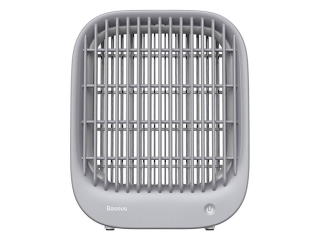 لامپ حشره کش بیسوس Baseus Baijing Desktop Mosquito Lamp