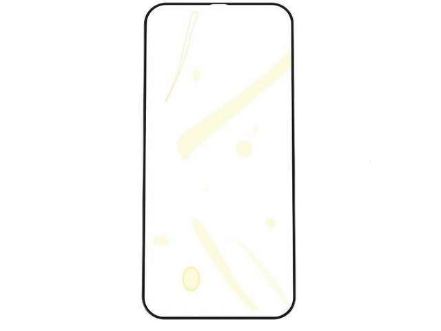 محافظ صفحه نمایش شیشه‌ ای بیسوس آیفون 12و 12پرو Baseus Anti Bluelite 0.3mm Full screen &amp; Full glass