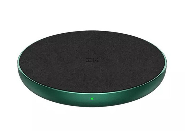 شارژ وایرلس شیائومی Xiaomi ZMI WTX11 Wireless Charger 10W