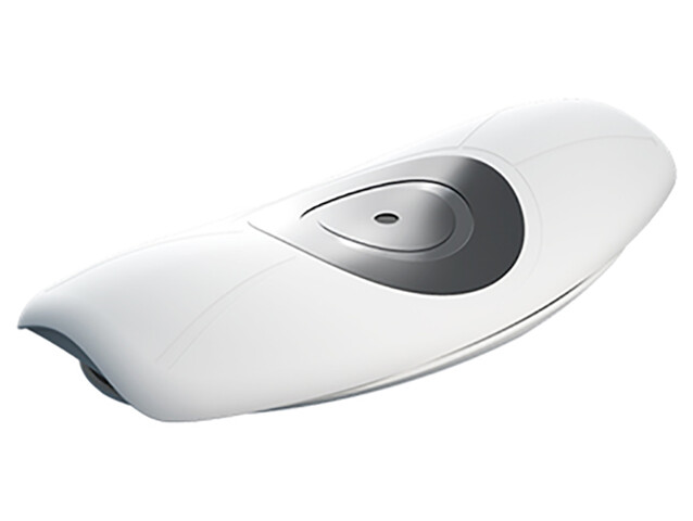 ماساژور کمر شیائومی Xiaomi Momoda SX351 lumbar massager