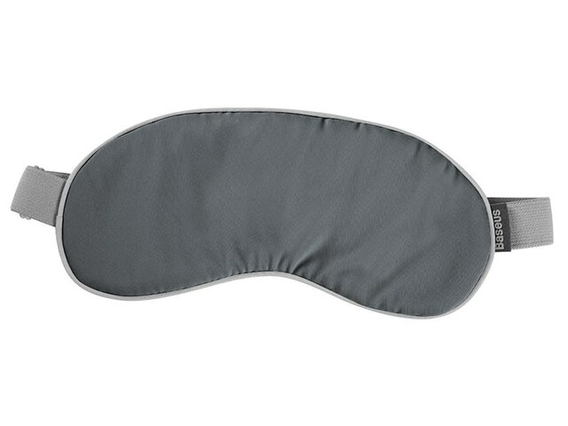 چشم بند و گرم کن چشم بیسوس Baseus Thermal Series Eye Cover