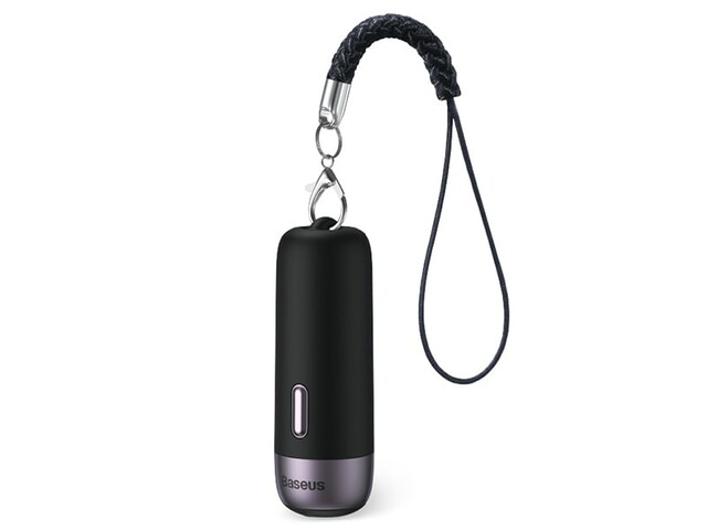 ردیاب بلوتوثی بیسوس Baseus T3 Anti-lost Tracke