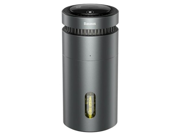 تصفیه هوای خودرو بیسوس BASEUS Supramolecular Formaldehyde Purifier