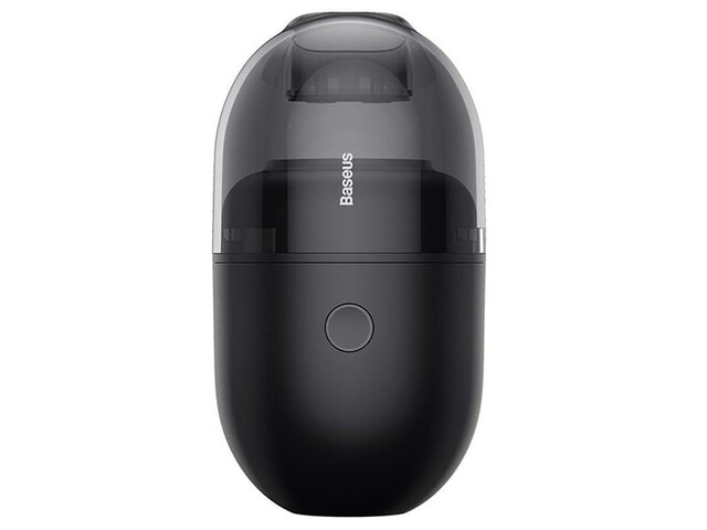 جارو شارژی بیسوس Baseus C2 Desktop Capsule Vacuum Cleaner