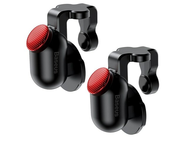 دسته بازی بیسوسBaseus Red-Dot Mobile Game Scoring Tool ACHDCJ-01