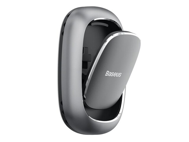 گیره آویز بیسوس Baseus Beetle Vehicle Hook