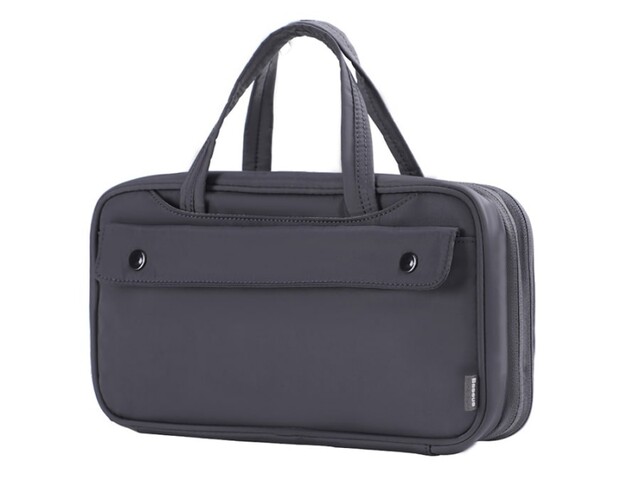 کیف نینتندو سوئیچ ضدآب بیسوس Baseus LBGD-A0G Waterproof bag