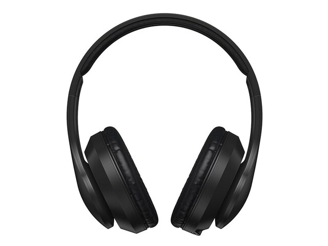 هدفون بلوتوث روگوشی بیسوس BASEUS ENCOK D07 WIRELESS HEADPHONES