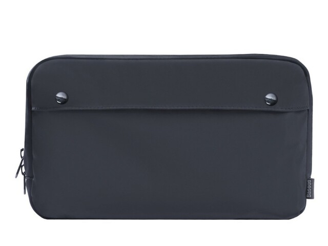کیف دستی ضد آب بیسوس Baseus LBGD-C0G Waterproof Bag