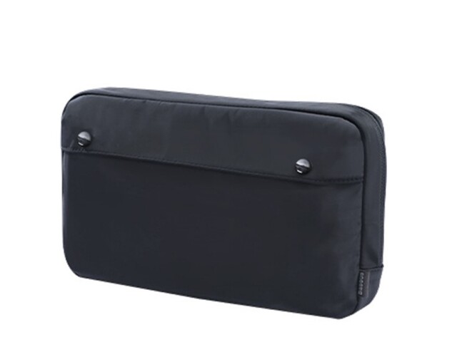 کیف دستی ضد آب بیسوس Baseus LBGD-D0G Waterproof Bag