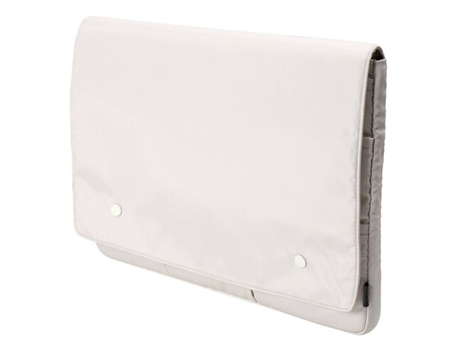 کیف دستی لپ‌تاپ 13 اینچ بیسوس Baseus Laptop SleeveBasic 13 inch Laptop