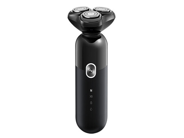 ریش تراش شارژی شیائومی Xiaomi Enchen Shaver Mocha S