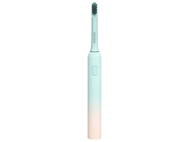 مسواک برقی ضدآب شیائومی XiaoMi Enchen Aurora T1 Electric Toothbrush