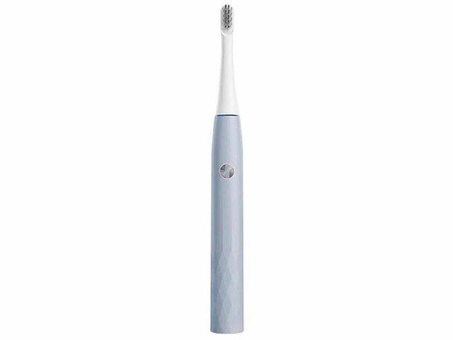 مسواک برقی ضدآب شیائومی XiaoMi Enchen Aurora T1 Electric Toothbrush