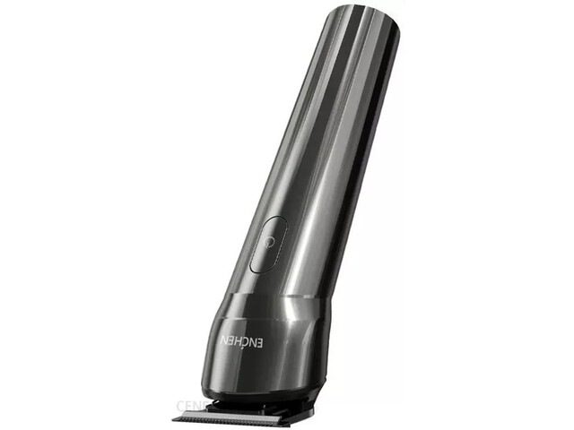 ریش تراش بدون سیم شیائومی Xiaomi Enchen Beardo