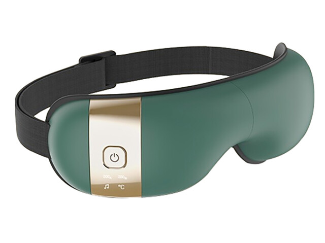 ماساژور چشم شیائومی Xiaomi Momoda SX325 eye massager