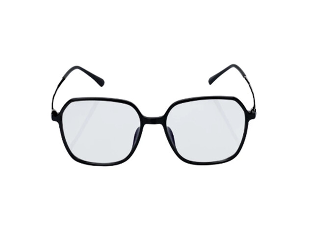 عینک ضد اشعه کامپیوتر شیائومی Xiaomi UREVO TR90 Blue Light Blocking Glasses