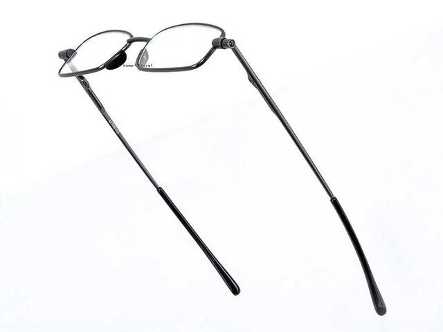 عینک مطالعه ضد اشعه آبی ظریف شیائومی Xiaomi Mijia Youqi UREG21U-RD32-L anti-blue