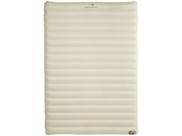 تشک بادی دونفره اتوماتیک شیائومی Xiaomi Automatic inflatable sleeping mat double PM2-02