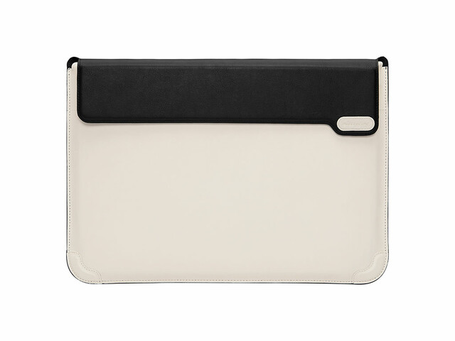 کیف لپ تاپ 14 اینچی نیلکین Nillkin Versatile Laptop Sleeve(Horizontal design)