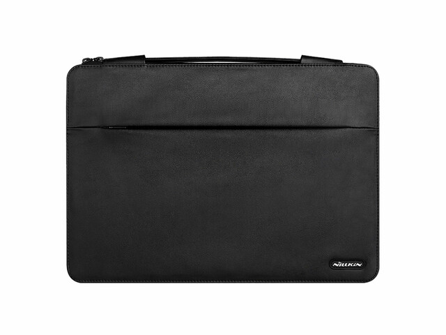 کیف محافظ لپتاپ چند منظوره نیلکینNillkin Commuter multifunctional laptop sleeve(Classic)