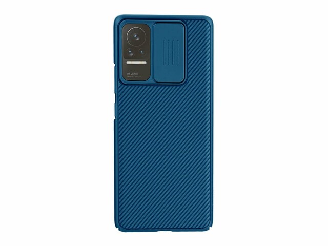 قاب محافظ نیلکین شیائومی Nillkin Xiaomi Civi CamShield Case