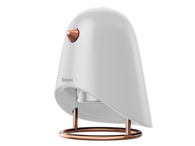 حشره کش برقی بیسوس Baseus Hongyan Electric Mosquito Repellent