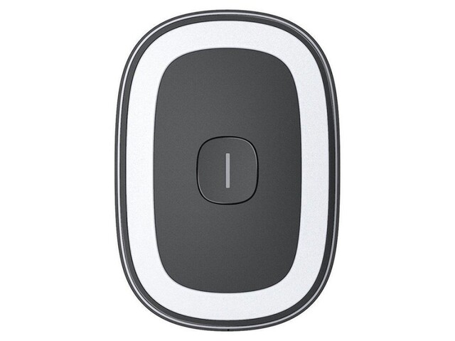 لامپ داخل خودرو بیسوس Baseus Bright Car Reading Light