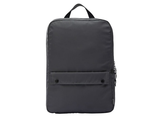 کوله لپ تاپ 13 اینچ بیسوس Baseus LBJN-E0G 13 inch Laptop Bag