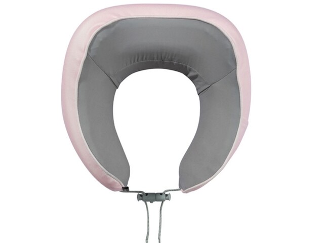 بالش گردنی بیسوس Baseus U Shaped Memory Foam Neck Pillows