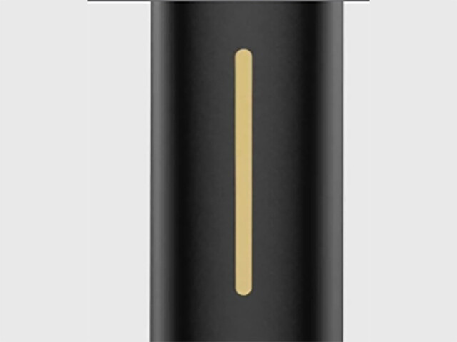 کیفیت اصلاح کننده موی بینی و ابرو شیائومی Xiaomi MSN H3  Electric Nose Hair Trimmer 2-in-1 Hair Eyebrow Shaver