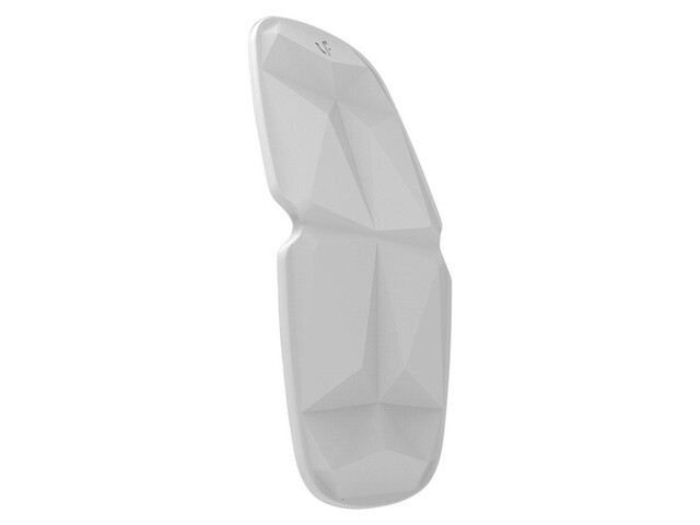 پشتی صندلی شیائومی Xiaomi Lefan LF-MB001 Chair Back