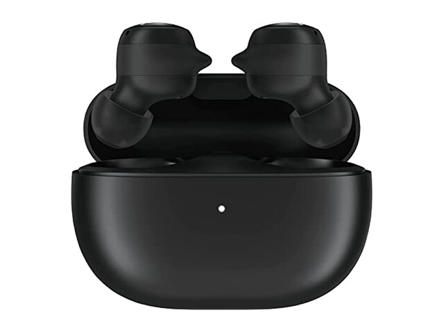 هندزفری بلوتوث شیائومی Xiaomi M2110E1 Redmi Buds 3 Wireless Earphones