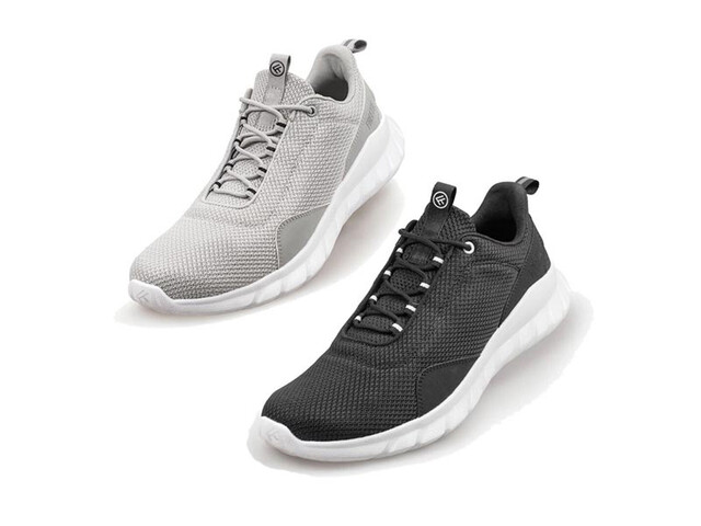 کفش ورزشی شیائومی Xiaomi MR0031BWW Men's Running Shoes