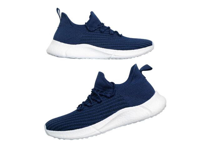 کفش ورزشی شیائومی Xiaomi H31015 Running Shoes