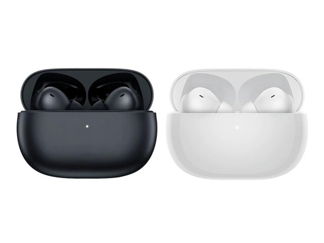 هندزفری بلوتوث دوگوش شیائومی Xiaomi Redmi Buds 4