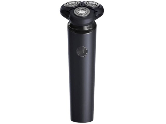 ماشین ریش‌تراش شارژی شیائومی Xiaomi Enchen Victor Floating Close Shave