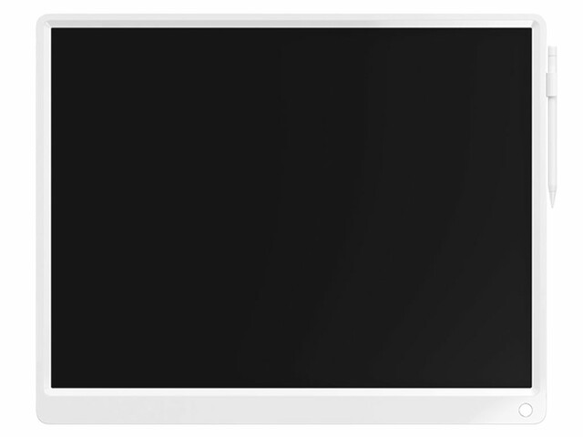 تخته سیاه دیجیتال 20 اینچ شیائومی Xiaomi mijia LCD blackboard 20 inches